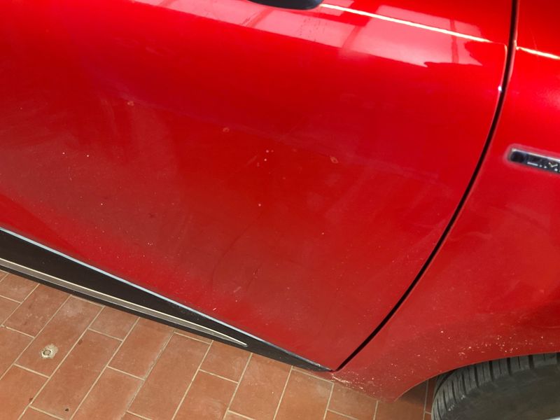 Renault Clio 1.2 Limited 2018 – снимка 27