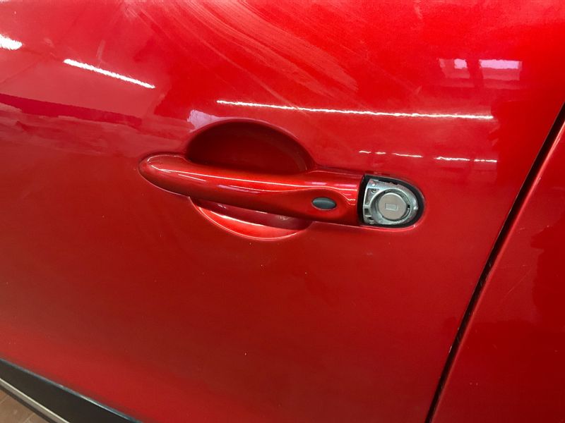 Renault Clio 1.2 Limited 2018 – снимка 30