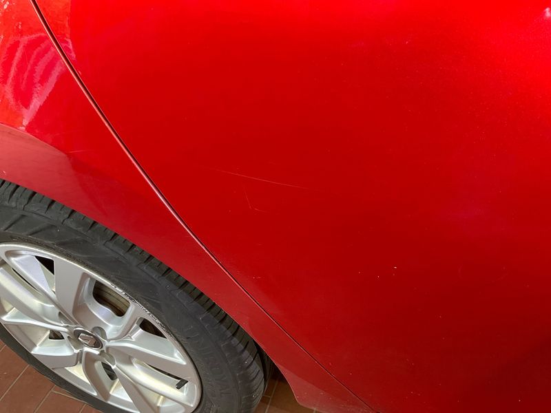 Renault Clio 1.2 Limited 2018 – снимка 25