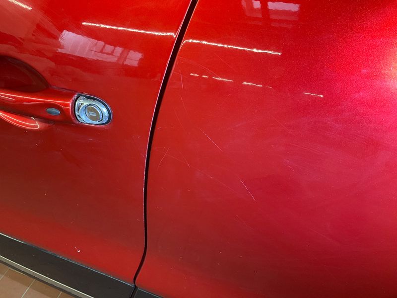 Renault Clio 1.2 Limited 2018 – снимка 28