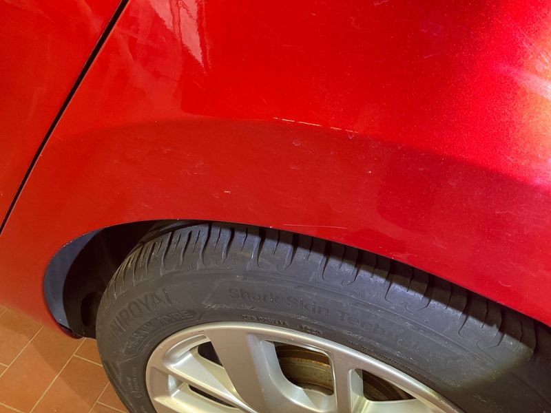 Renault Clio 1.2 Limited 2018 – снимка 31