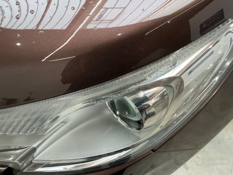 Peugeot 2008 1.6 Blue-HDi Allure 2015 – снимка 43