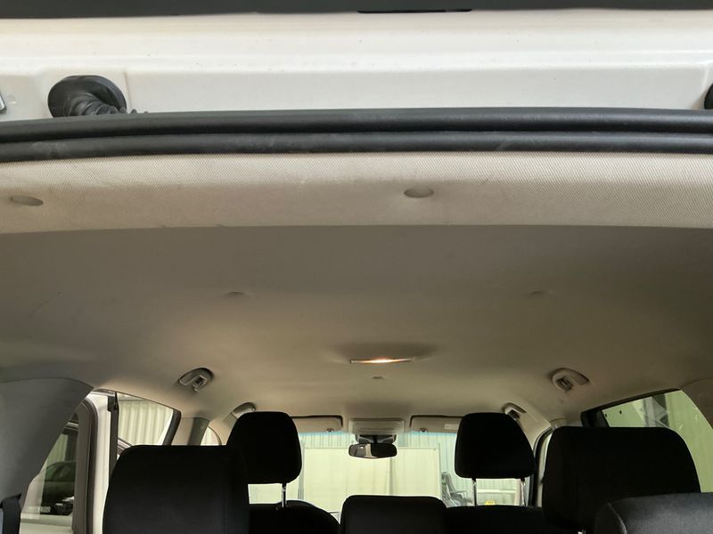 Chevrolet Orlando 1.8 LT + 2013 – снимка 24