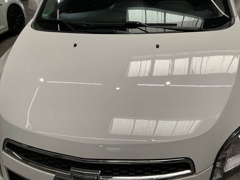 Chevrolet Orlando 1.8 LT + 2013 – снимка 38