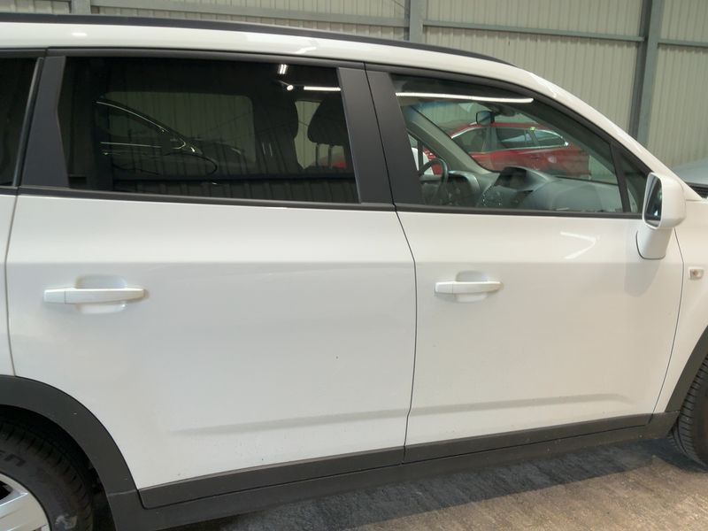 Chevrolet Orlando 1.8 LT + 2013 – снимка 10