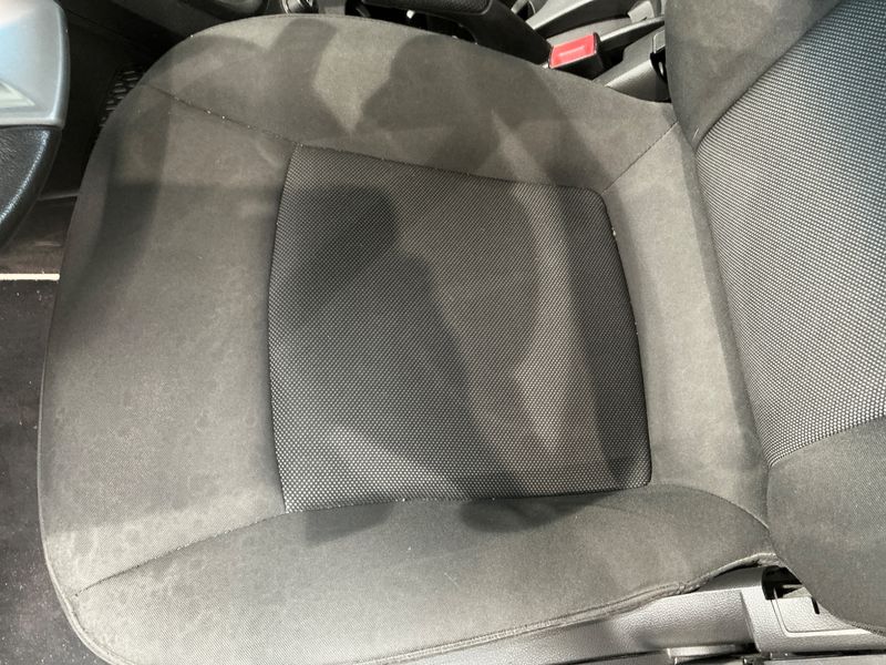 Chevrolet Orlando 1.8 LT + 2013 – снимка 34