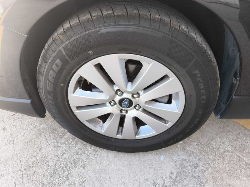 Subaru Outback 2.0 Diesel Executive AWD 2016 – снимка 17