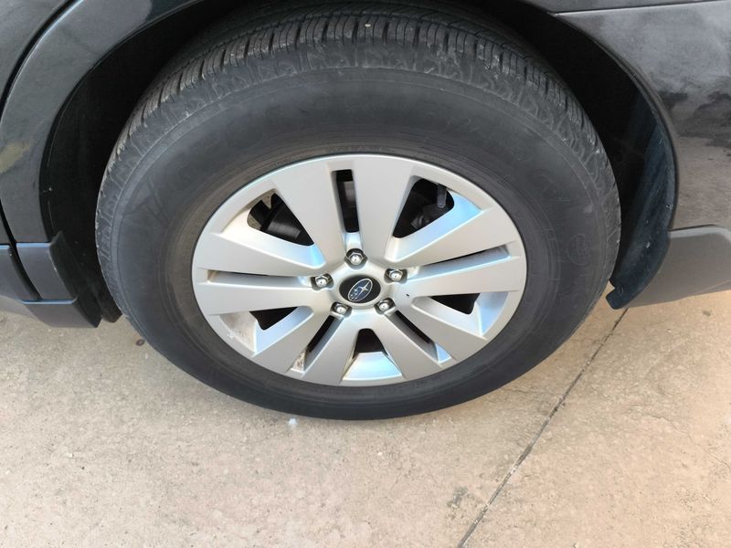 Subaru Outback 2.0 Diesel Executive AWD 2016 – снимка 16