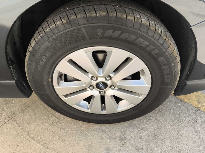 Subaru Outback 2.0 Diesel Executive AWD 2016 – снимка 18