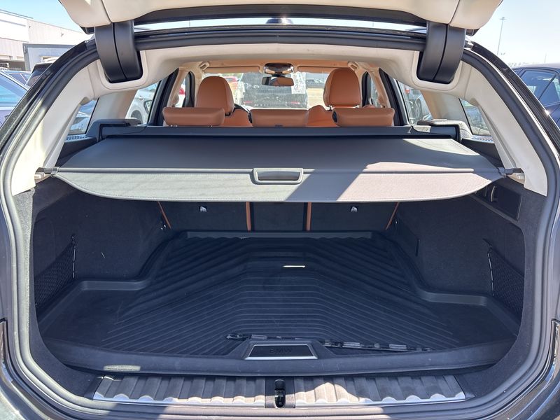 BMW 3er 318i Advantage 2022 – снимка 9