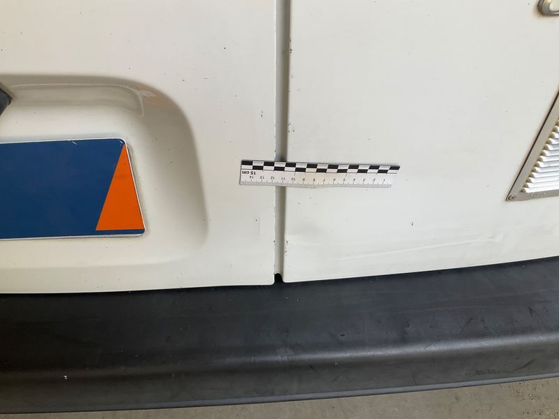 Citroen Berlingo 1.6 Blue-HDi Club L1 2016 – снимка 43