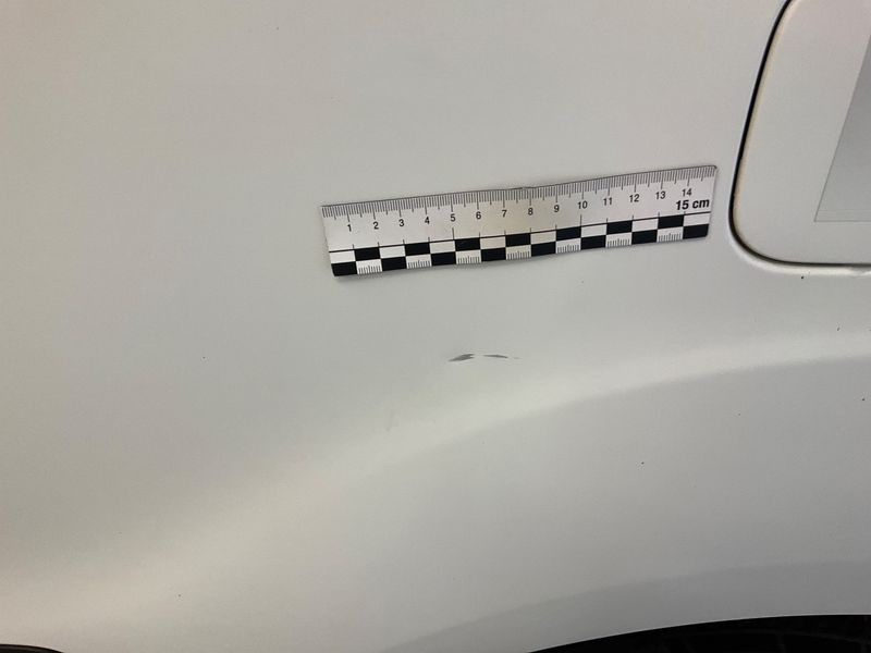 Citroen Berlingo 1.6 Blue-HDi Club L1 2016 – снимка 34
