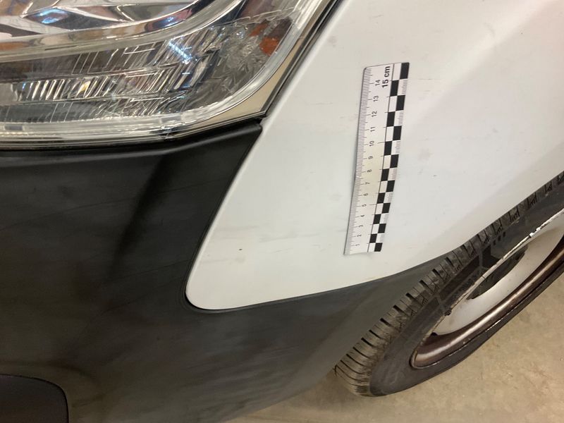 Citroen Berlingo 1.6 Blue-HDi Club L1 2016 – снимка 35