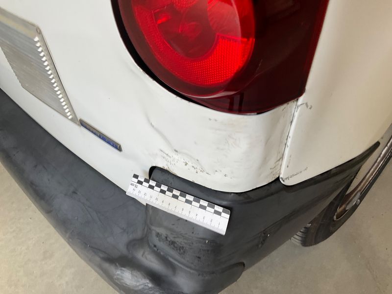 Citroen Berlingo 1.6 Blue-HDi Club L1 2016 – снимка 45
