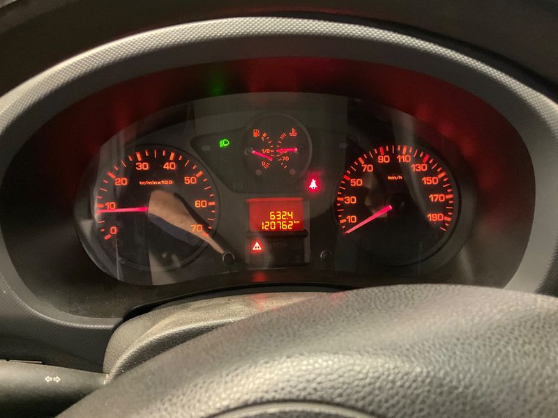 Citroen Berlingo 1.6 Blue-HDi Club L1 2016 – снимка 18