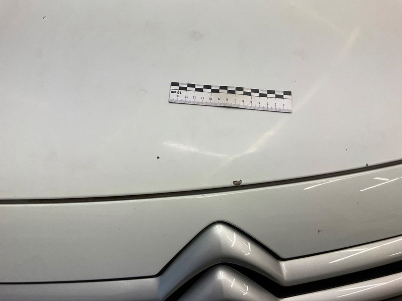 Citroen Berlingo 1.6 Blue-HDi Club L1 2016 – снимка 47