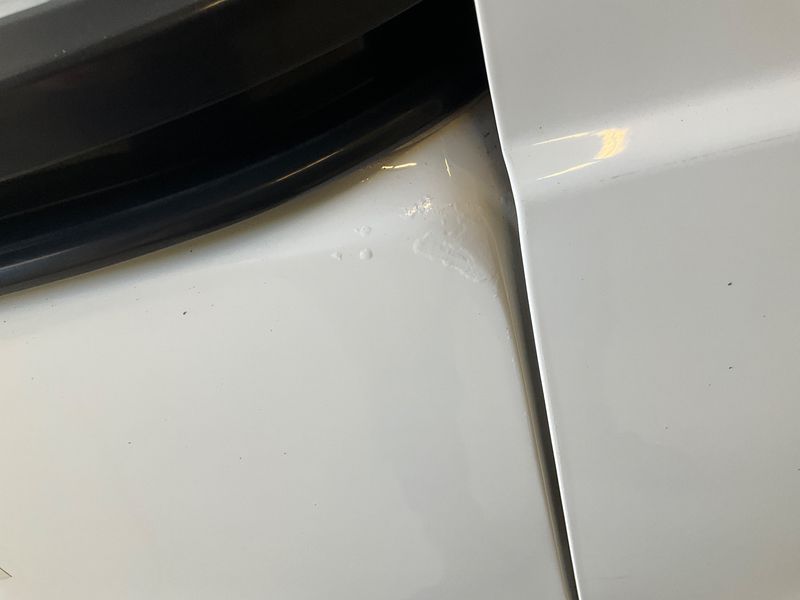 Citroen Berlingo 1.6 Blue-HDi Club L1 2016 – снимка 25
