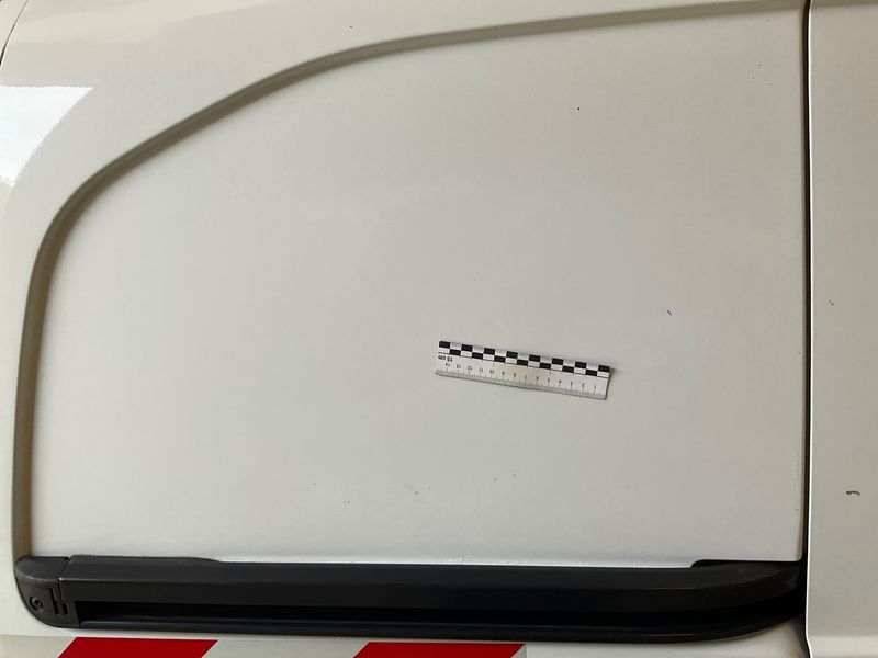 Citroen Berlingo 1.6 Blue-HDi Club L1 2016 – снимка 24