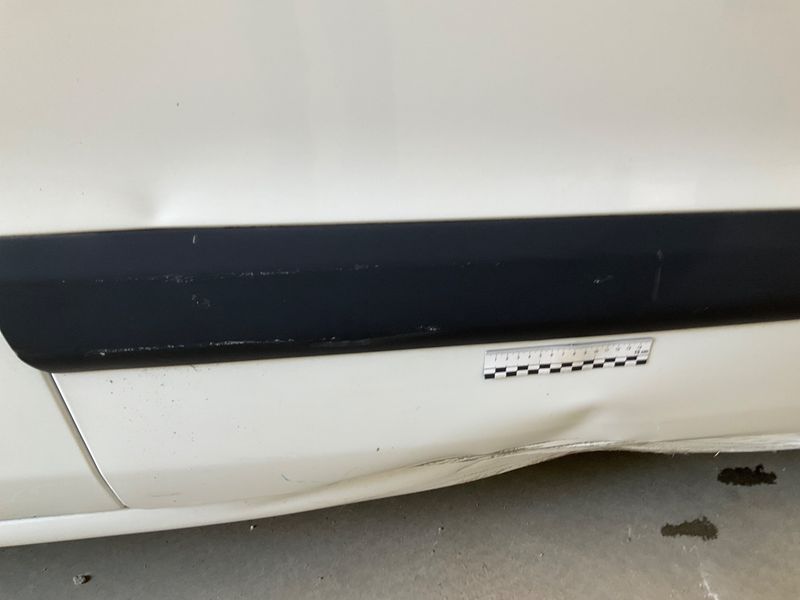 Citroen Berlingo 1.6 Blue-HDi Club L1 2016 – снимка 27