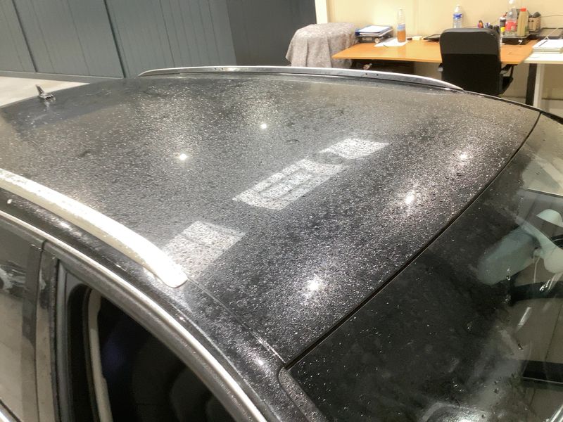 Audi A4 2.0 TDI Ambiente 2012 – снимка 21