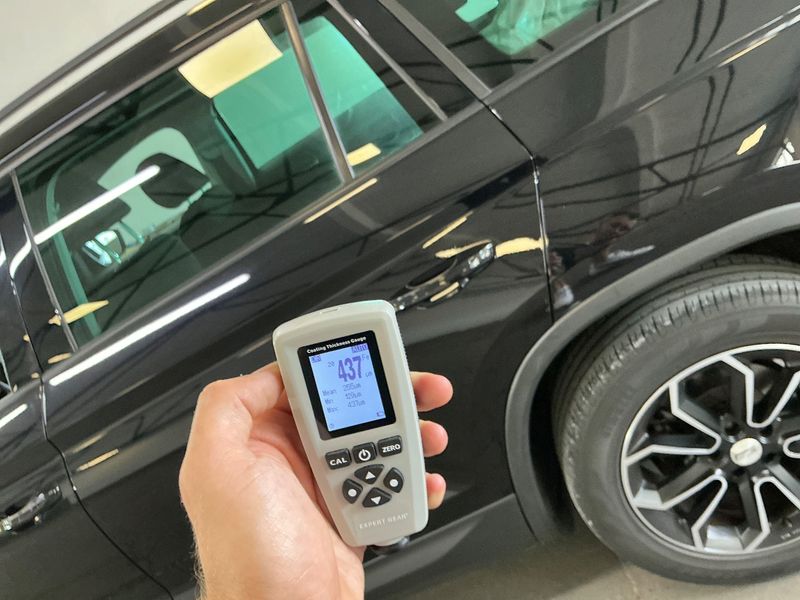 Skoda Kodiaq 1.5 TSI ACT Soleil 2019 – снимка 23