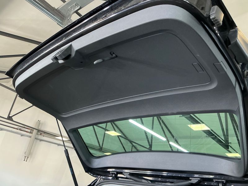Skoda Kodiaq 1.5 TSI ACT Soleil 2019 – снимка 25