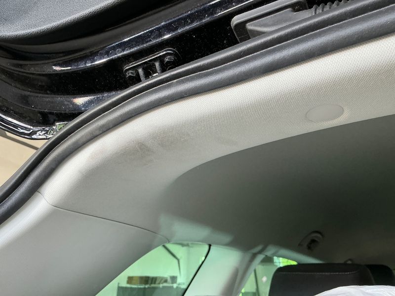 Skoda Kodiaq 1.5 TSI ACT Soleil 2019 – снимка 31