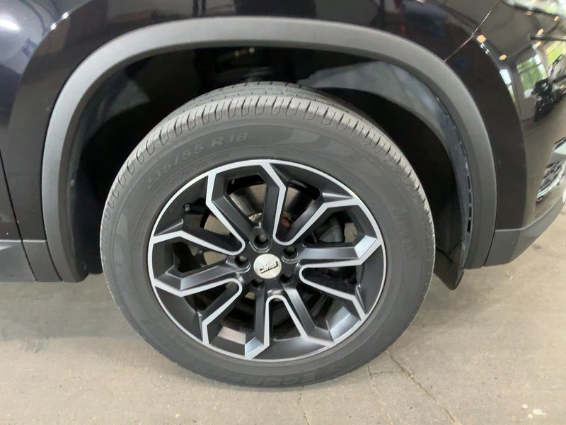 Skoda Kodiaq 1.5 TSI ACT Soleil 2019 – снимка 11