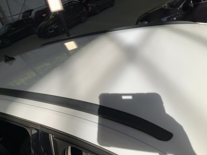 Skoda Octavia 2.0 TDI Clever 2022 – снимка 13