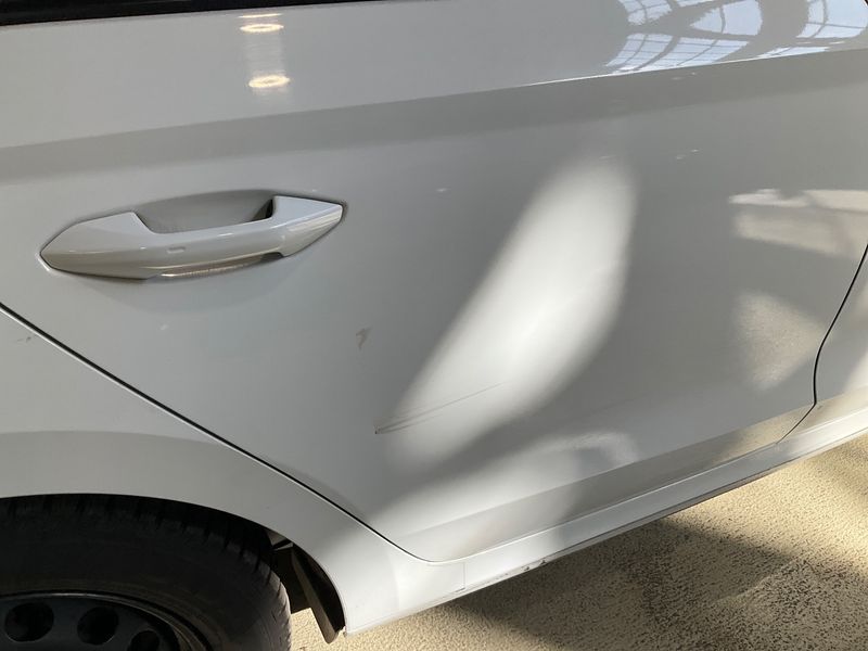 Skoda Octavia 2.0 TDI Clever 2022 – снимка 25