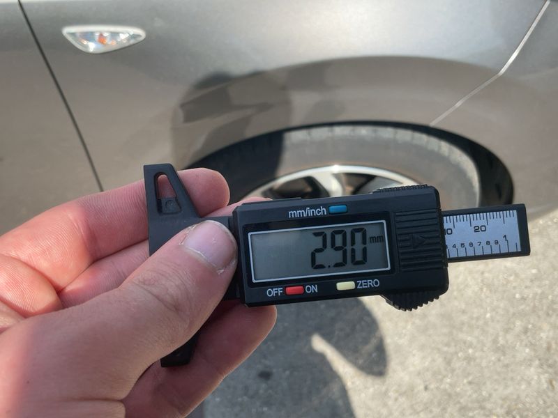 Kia Picanto 1.0 GT Line 2020 – снимка 11