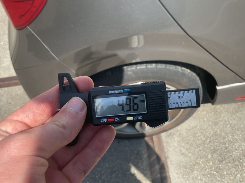 Kia Picanto 1.0 GT Line 2020 – снимка 9