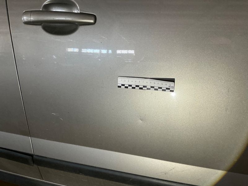 Peugeot 3008 1.6 Premium 2011 – снимка 25