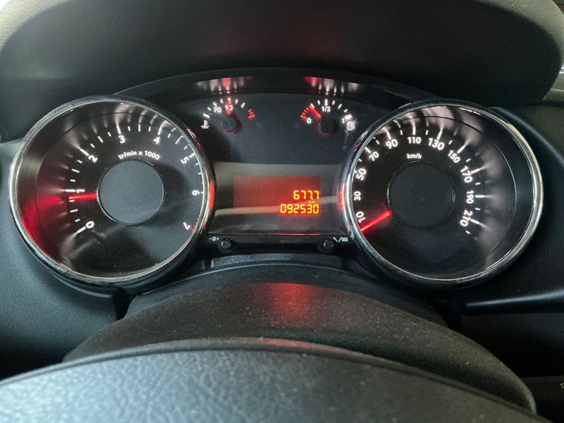 Peugeot 3008 1.6 Premium 2011 – снимка 18