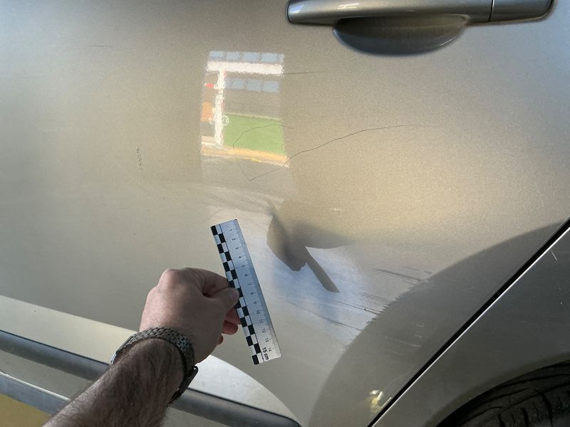 Peugeot 3008 1.6 Premium 2011 – снимка 27