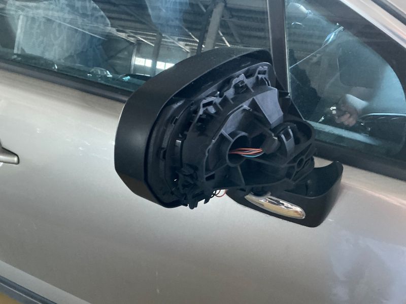 Peugeot 3008 1.6 Premium 2011 – снимка 23