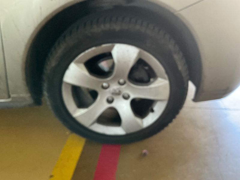 Peugeot 3008 1.6 Premium 2011 – снимка 11