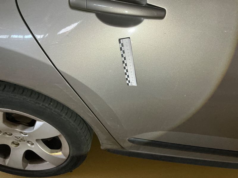 Peugeot 3008 1.6 Premium 2011 – снимка 24