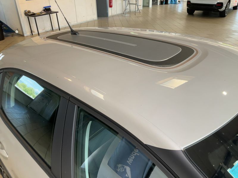Citroen C3 1.2 PureTech C-Series 2023 – снимка 13