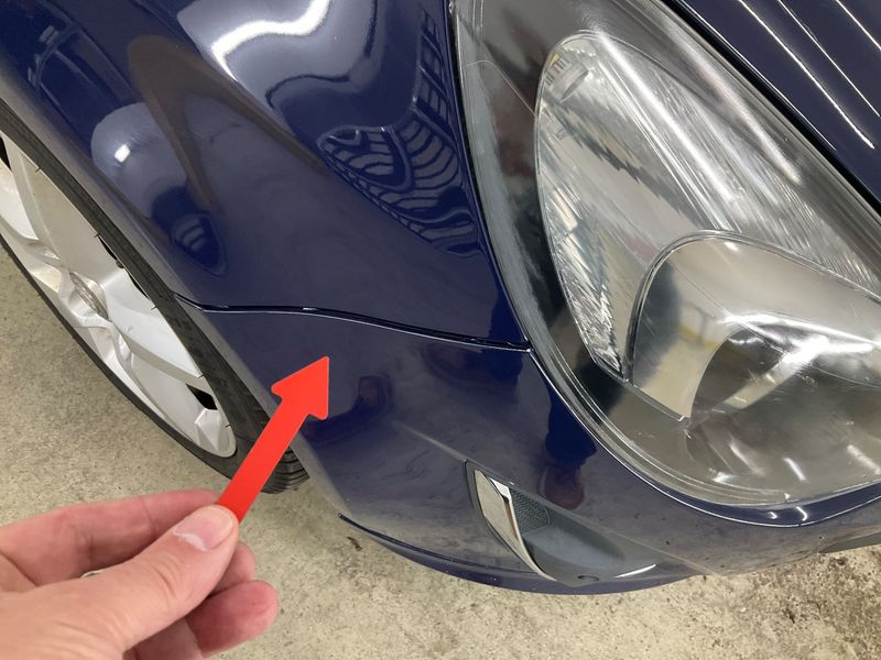 Opel Corsa 1.6 Turbo 150 Jahre Opel 2012 – снимка 32