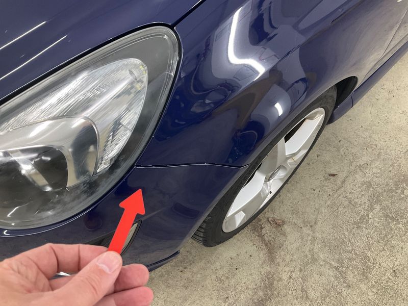 Opel Corsa 1.6 Turbo 150 Jahre Opel 2012 – снимка 33
