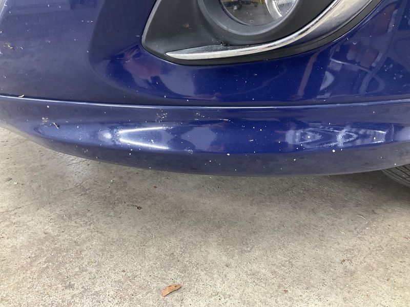 Opel Corsa 1.6 Turbo 150 Jahre Opel 2012 – снимка 27