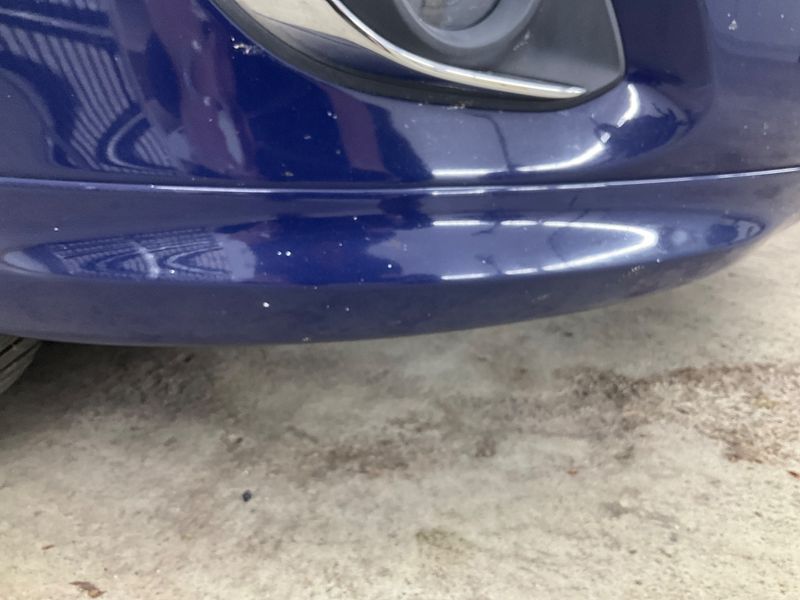 Opel Corsa 1.6 Turbo 150 Jahre Opel 2012 – снимка 28