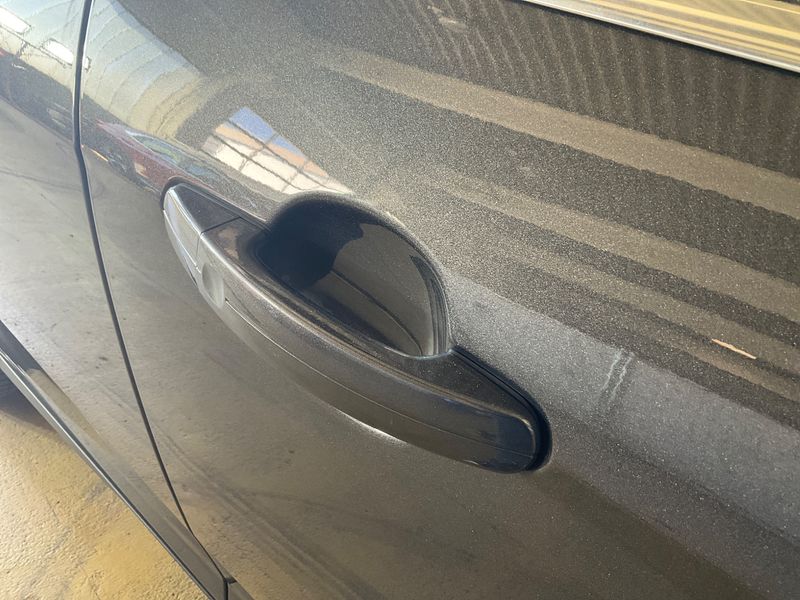 Ford Focus 1.0 EcoBoost Titanium 2016 – снимка 25
