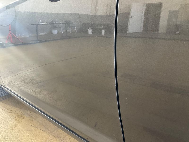 Ford Focus 1.0 EcoBoost Titanium 2016 – снимка 39