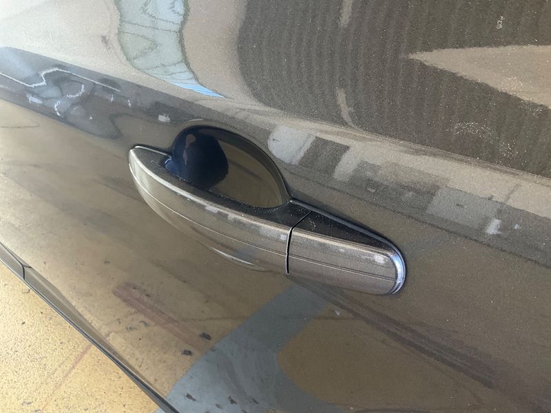 Ford Focus 1.0 EcoBoost Titanium 2016 – снимка 41