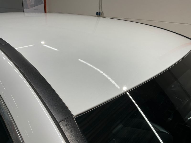 Mercedes-Benz A-Klasse A 200 d AMG Line 2020 – снимка 29