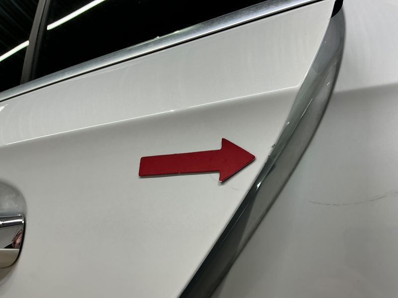 Mercedes-Benz A-Klasse A 200 d AMG Line 2020 – снимка 27
