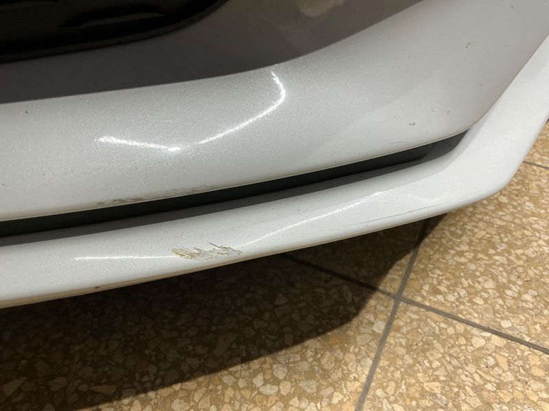 Mercedes-Benz A-Klasse A 200 d AMG Line 2020 – снимка 31