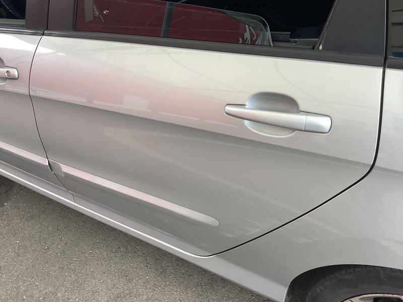 Peugeot 308 1.6 HDi Envy 2013 – снимка 25